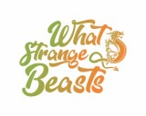 /public/logoimage/1587903873What Strange Beasts Logo 12.jpg